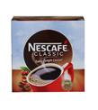 Nestle Nescafe Classıc Arch 50 Adet 2gr 1249400