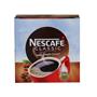 Nestle Nescafe Classıc Arch 50 Adet 2gr 1249400