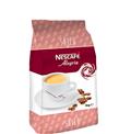 Nescafe Alegria Sütlü Kahve 1Kg