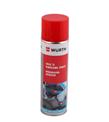Würth Araç İçi Temizleme Spreyi 500ml (0893033 028 24)_1)