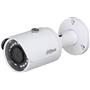 Dahua IPC-HFW1230TC1-SA-0280B 2 MP 2.8mm Lens PoE IP Bullet Kamera