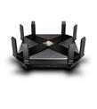 Tp-Link Archer AX6000 Next-Gen Wi-Fi Router