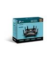 Tp-Link Archer AX6000 Next-Gen Wi-Fi Router_1)