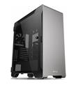 Thermaltake A500 Alüminyum Panel Tempred Glass USB 3.0 ATX Mid Tower Oyuncu Kasası