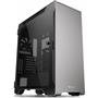 Thermaltake A500 Alüminyum Panel Tempred Glass USB 3.0 ATX Mid Tower Oyuncu Kasası