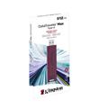 Kingston DTMAXA-512GB 512GB DataTraveler Max Type-A 1000R-900W USB 3.2 Gen 2 Flash Bellek_1)