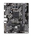 Gigabyte H470M-K DDR4 HDMI PCIe 16X v3.0 1200p v2 mATX Anakart_1)