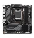 Gigabyte B650M DS3H DDR5 HDMI DP PCIe 16X v4.0 AM5 mATX Anakart_1)