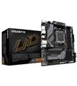 Gigabyte B650M DS3H DDR5 HDMI DP PCIe 16X v4.0 AM5 mATX Anakart