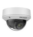 Hikvision DS-2CD1743G0-IZS-UK 4 mp 2.7-13.5 mm Lens Motorize Ir Ip Dome Kamera