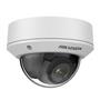 Hikvision DS-2CD1743G0-IZS-UK 4 mp 2.7-13.5 mm Lens Motorize Ir Ip Dome Kamera