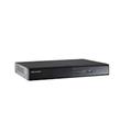 Hikvision DS-7104NI-Q1-M 4 Kanal NVR Kayıt Cihazı