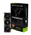 Gainward GeForce RTX4070Ti PHOENIX GS 12GB GDDR6X 192 Bit RGB LED Nvidia Ekran Kartı