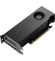 Pny Quadro RTX A2000 12GB GDDR6 192Bit (DP) PCI-Express 4.0 VCNRTXA2000-PB Ekran Kartı