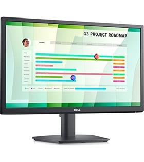 Dell 21.5" E2223HN 60Hz 5ms VGA HDMI Fhd IPS Monitor