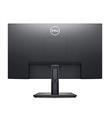 Dell 21.5