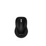 Philips SPK7384-01 M384 2.4Ghz 1600Dpı Anywhere Kablosuz Optik Mouse (10Mt)(Pil İçinde)