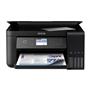 Epson L6260 Yazıcı-Tarayıcı-Fotokopi Renkli Mürekkep Tanklı Yazıcı WI-FI Ethernet