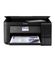 Epson L6260 Yazıcı-Tarayıcı-Fotokopi Renkli Mürekkep Tanklı Yazıcı WI-FI Ethernet Tanklı Yazıcılar