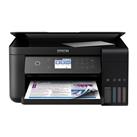 Epson L6260 Yazıcı-Tarayıcı-Fotokopi Renkli Mürekkep Tanklı Yazıcı WI-FI Ethernet_1