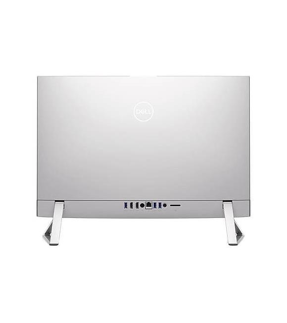 Dell Inspiron 5410 i5-1235U 8GB 1TB HDD 512GB SSD 23.8 W11 Home I5410AIO1400 AIO Bilgisayar