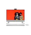 Dell Inspiron 5410 i5-1235U 8GB 1TB HDD 512GB SSD 23.8 W11 Home I5410AIO1400 AIO Bilgisayar