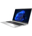 Hp ProBook 450 G9 6S6X0EA i5-1235U 8GB 512GB SSD 2GB MX570 15.6 FHD FreeDOS Notebook