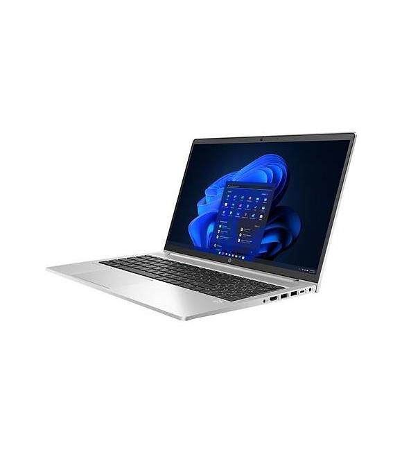 Hp ProBook 450 G9 6S6X0EA i5-1235U 8GB 512GB SSD 2GB MX570 15.6 FHD FreeDOS Notebook