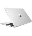 Hp ProBook 450 G8 34P04ES i5-1135G7 16GB 1TB SSD 15.6 FHD FreeDOS Notebook_1)