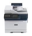 Xerox C315V_DNI Yazıcı-Tarayıcı-Fotokopi-Faks Renkli Çok Fonksiyonlu Lazer Yazıcı Dubleks 24 ppm