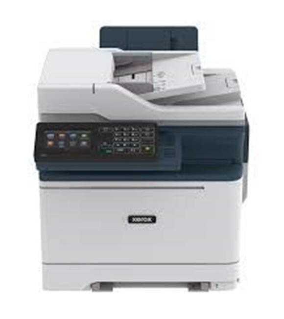 Xerox C315V_DNI Yazıcı-Tarayıcı-Fotokopi-Faks Renkli Çok Fonksiyonlu Lazer Yazıcı Dubleks 24 ppm