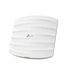 Tp-Link Festa F52 Tavan Tipi AC1350 Kablosuz Access Point