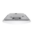 Tp-Link Festa F52 Tavan Tipi AC1350 Kablosuz Access Point Access Point ve Router