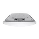 Tp-Link Festa F52 Tavan Tipi AC1350 Kablosuz Access Point_1