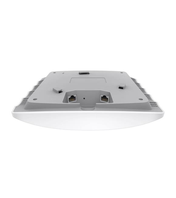 Tp-Link Festa F52 Tavan Tipi AC1350 Kablosuz Access Point Access Point ve Router