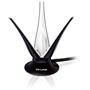 TP-LINK TL-ANT2403N 2.4GHz 3dBi Wireless N Masaüstü Anten