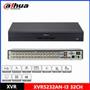 Dahua XVR5232AN-I3 2 MP H265+ 32 Kanal 5in1 DVR Kayıt Cihazı