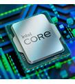 Intel Core i5 12400F 2.5 GHz 4.4 GHz 18MB LGA1700P VGAsız Fanlı Box Kutulu 12.Nesil İşlemci_1)