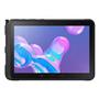 Samsung Galaxy Tab Active Pro SM-T547 64 GB 10.1