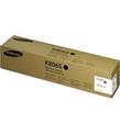 Samsung K806S Black Siyah 45.000 Sayfa Toner