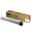 Samsung Y806S Yellow Sarı 30.000 Sayfa Toner