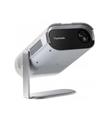 ViewSonic M1 Pro 720p Wı-fı Bluetooth Harman Kardon Led Taşınabilir Projeksiyon