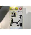 Megatech H-CTL036 Tır Holder Mıknatıslı