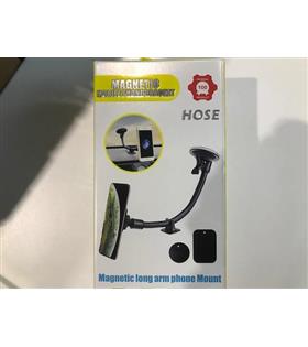 Megatech H-CTL036 Telefon Tutucu Holder Mıknatıslı