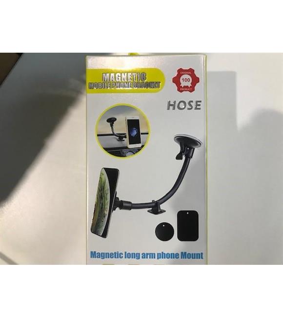 Megatech H-CTL036 Tır Holder Mıknatıslı
