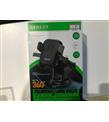 Megatech Gerlas Holder Gt2-Gt3 360 Derece