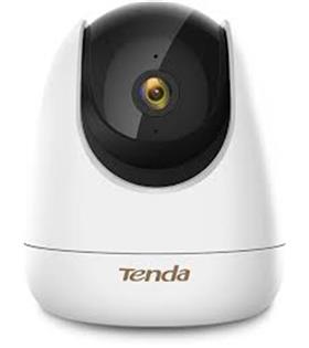 TENDA CP6 2K Çözünürlük CP6 Pan-Tilt Güvenlik Kamerası