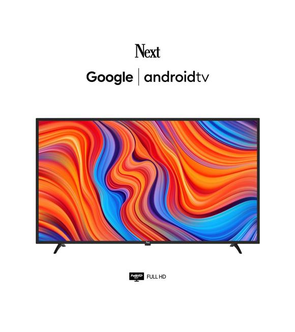 Next YE-50020D3 50
