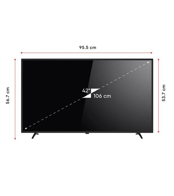 Next YE-50020D3 50