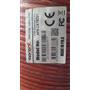 Apronx Cat6 23AWG 305Mt Outdoor 0,57mm Turuncu Utp Kablo